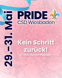 CSD Limburg