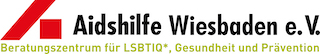 Aidshilfe Wiesbaden