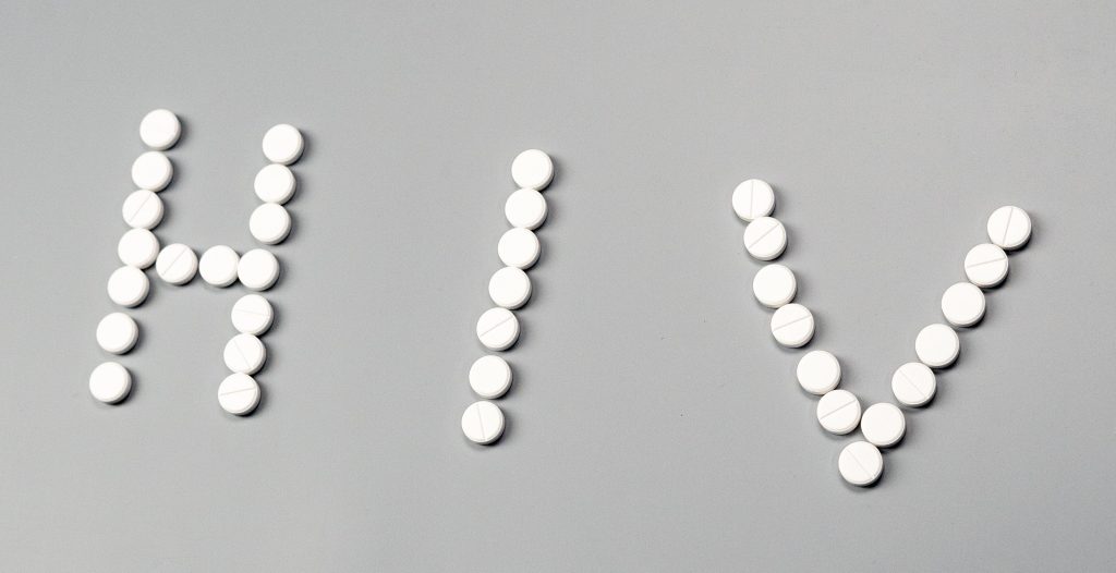 HIVAnsteckungsrisiko AHWiesbaden